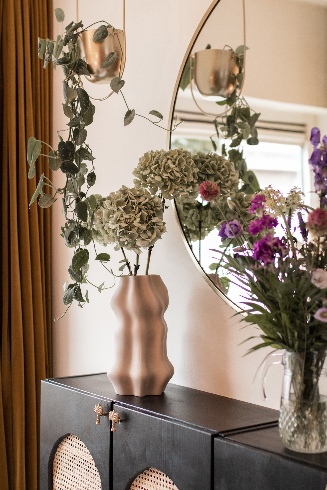 interieur fotograaf voor woningen, interieurontwerpers en hotels