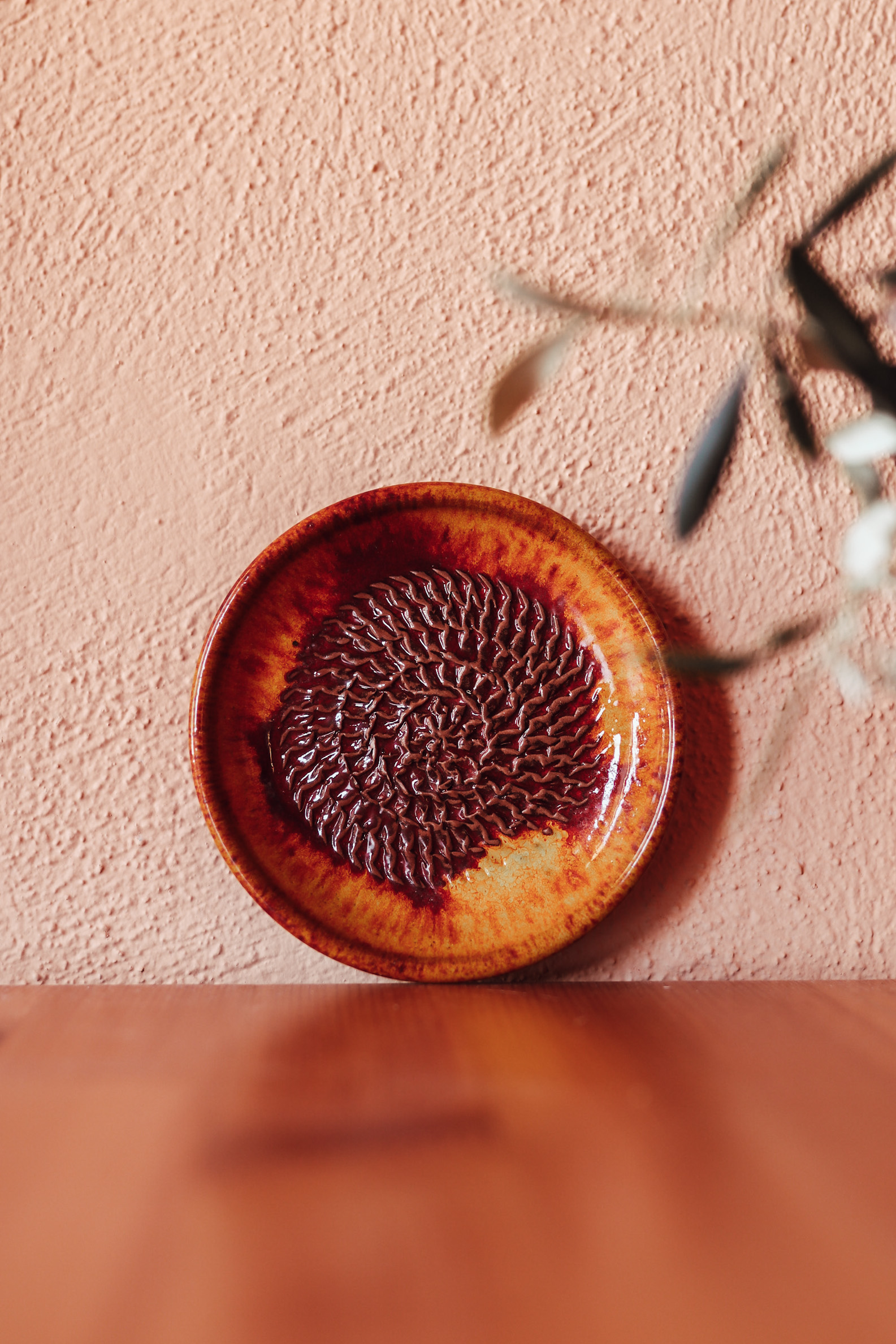 Productfotografie voor woondecoratie en webshops