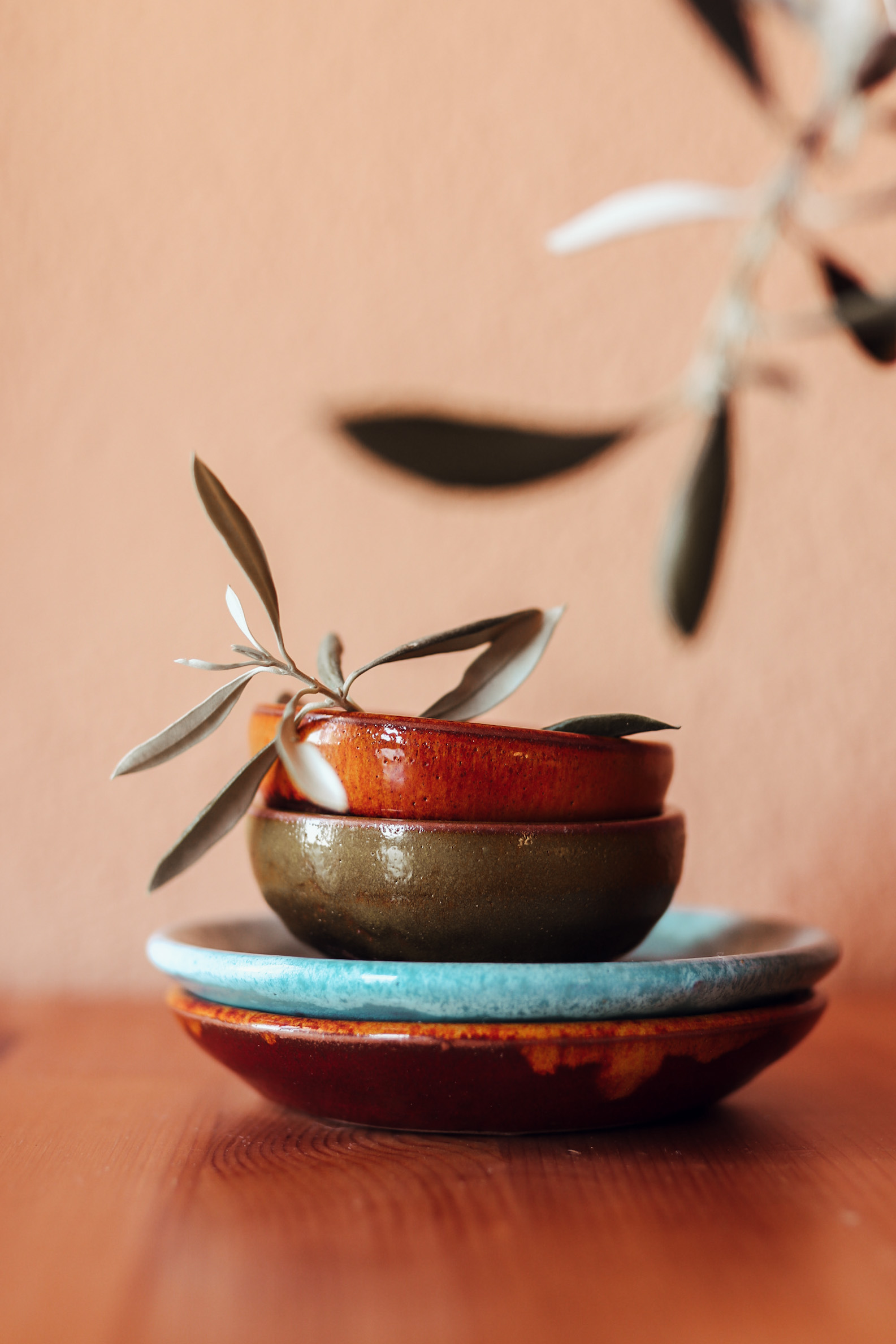 Productfotografie voor woondecoratie en webshops