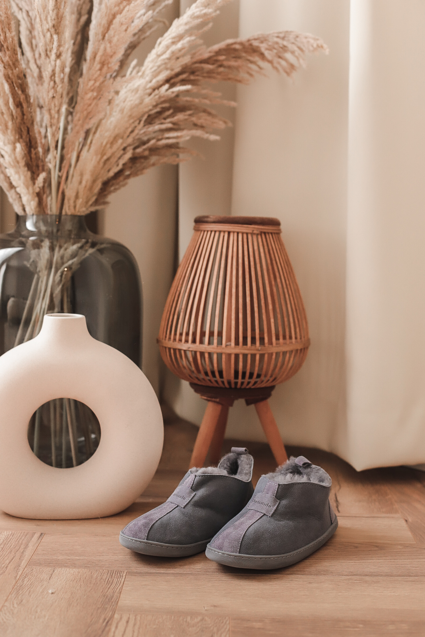 Lifestyle productfotografie voor winkels, webshops en producten