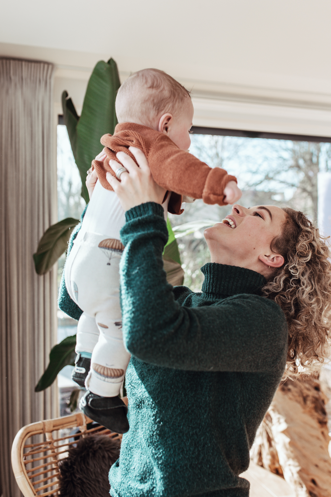 Sfeervolle lifestyle fotografie voor een sterke branding voor merken en bedrijven