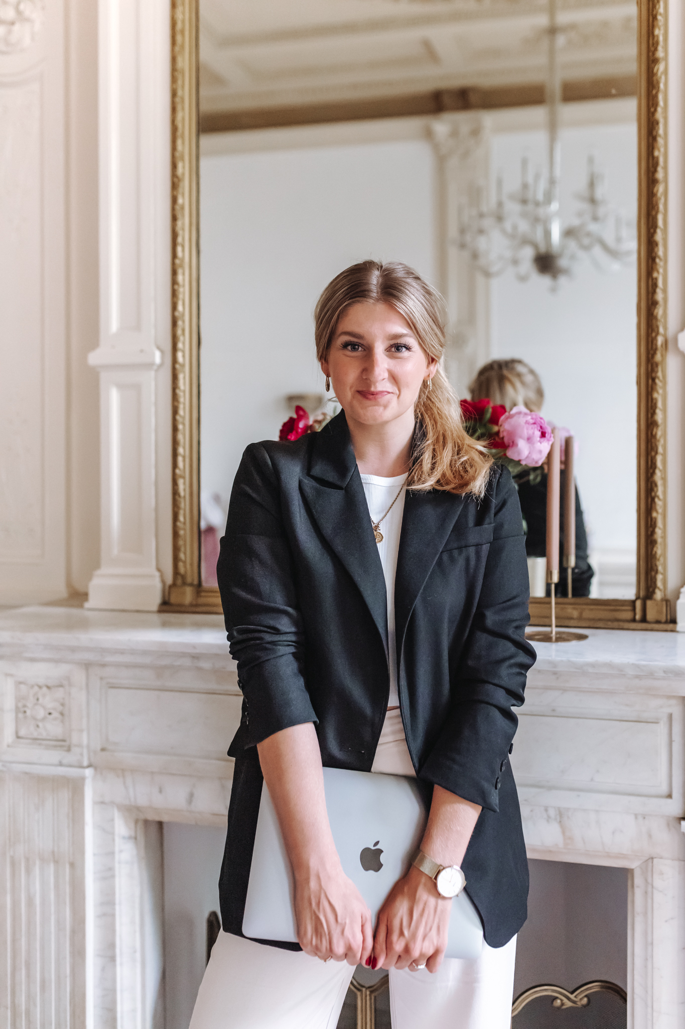 Sfeervolle branding fotografie voor bedrijven