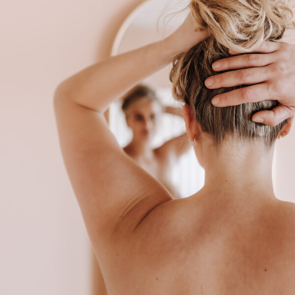 Sfeervolle branding fotografie voor bedrijven