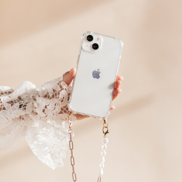 Lifestyle productfotografie voor winkels, webshops en producten