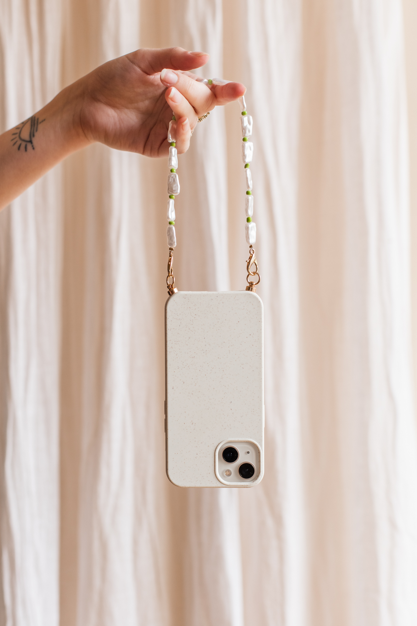 Lifestyle productfotografie voor winkels, webshops en producten