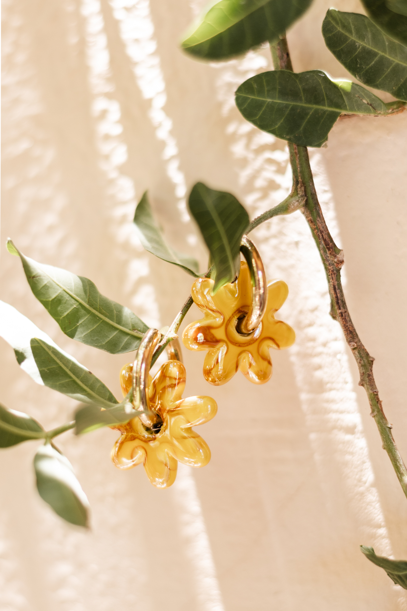 Productfotografie voor sieraden