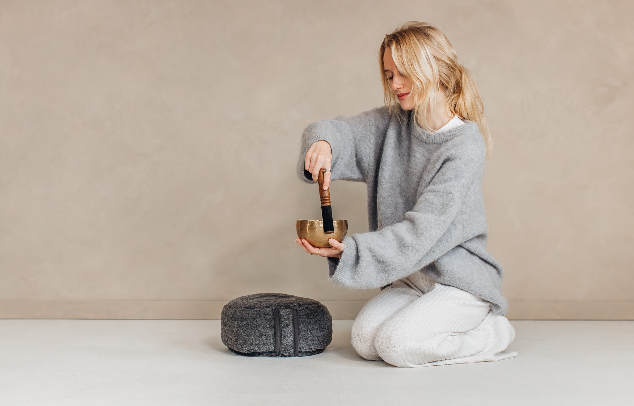 Lifestyle fotografie