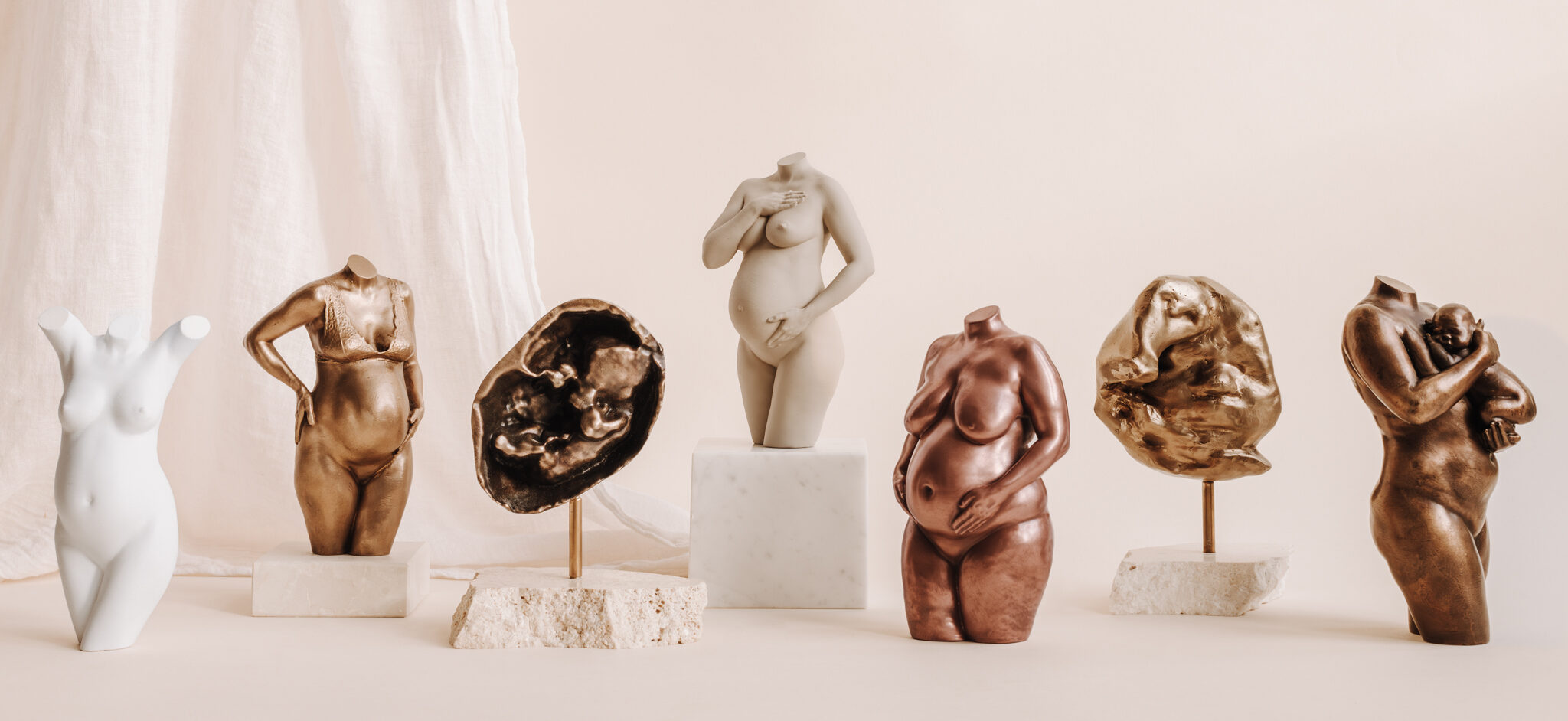 Sfeervolle productfotografie